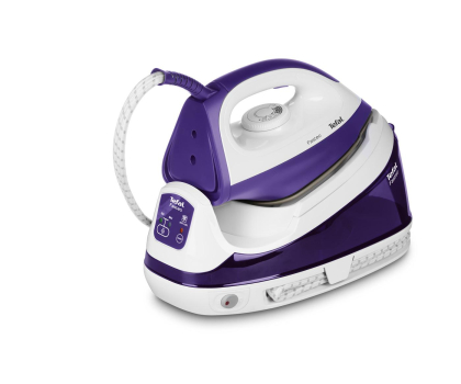 Stacja parowa Tefal Fasteo SV6020